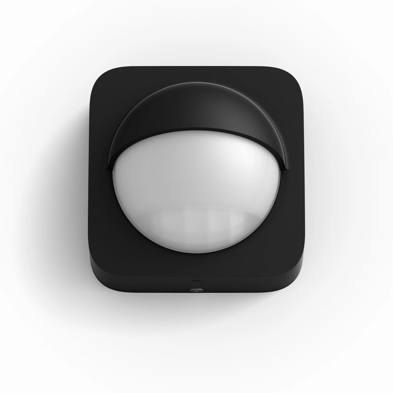 Hue Motion sensor extérieur pour allumer vos lampes connectées d’un